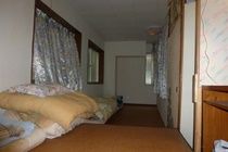 Tokyo Guest House 2020 Eksteriør bilde