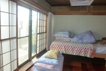 Tokyo Guest House 2020 Eksteriør bilde