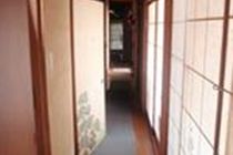 Tokyo Guest House 2020 Eksteriør bilde