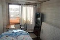 Tokyo Guest House 2020 Eksteriør bilde