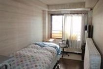 Tokyo Guest House 2020 Eksteriør bilde